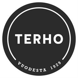 Ravintola Terho