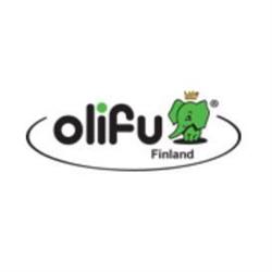 Olifu Finland Oy