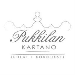Pukkilan Kartano