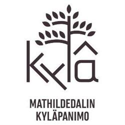 Mathildedalin Kyläpanimo