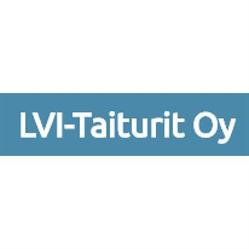 LVI-Taiturit Oy