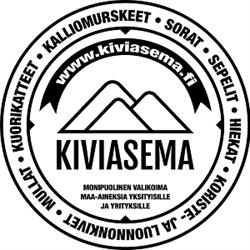 Kiviasema