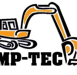MP-Tec