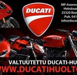 MP-ASENNUS.COM OY