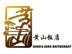 Kiinalainen Ravintola Huangshan