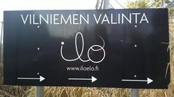 Vilniemen Valinta Ky