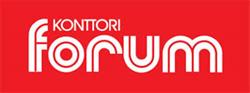 Konttoriforum