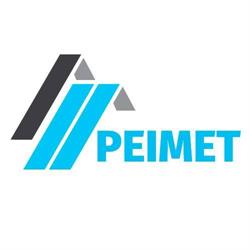Peimet Oy