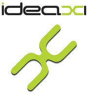 IdeaXi