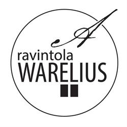 Ravintola Warelius