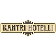 Kantrihotelli