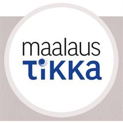 Maalaus Tikka Oy