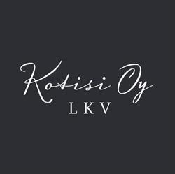 Kotisi Oy LKV