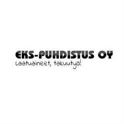 Autopesula EKS-Puhdistus