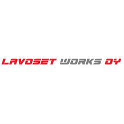 Lavoset Works Oy