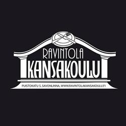 Ravintola Kansakoulu