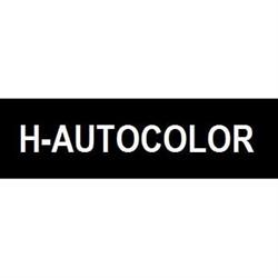 H-Autocolor Oy