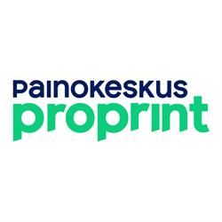 Painokeskus ProPrint Oy