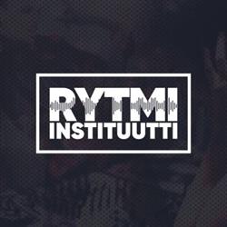 Rytmi-Instituutti