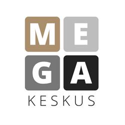 Mega-Keskus