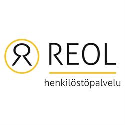 REOL OY