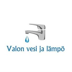 Valon Vesi ja Lämpö