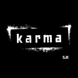 Ravintola Karma