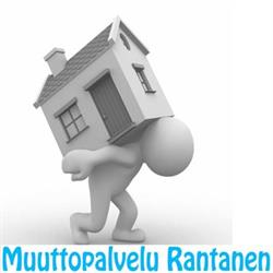 Muuttopalvelu Rantanen