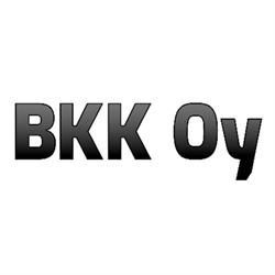 BKK Oy / Betonilattiat Kari Koskinen Oy