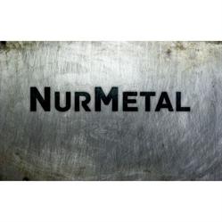 NurMetal