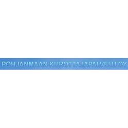 Pohjanmaan Kurottajapalvelu Oy