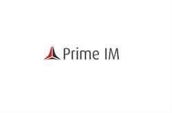 Prime IM Osaühing