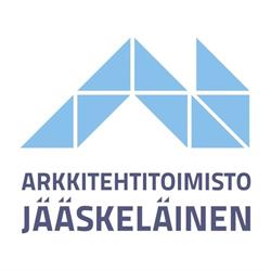 Arkkitehtitoimisto Jääskeläinen Oy