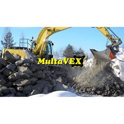 MultaVEX Oy