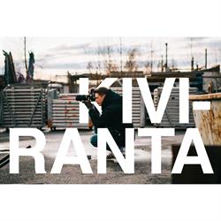 Tuukka Kiviranta Oy
