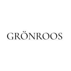Hautaustoimisto Grönroos / Begravningsbyrå Grönroos