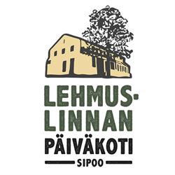 Lehmuslinnan päiväkoti