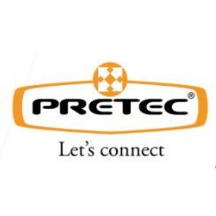 Pretec Finland Oy Ab