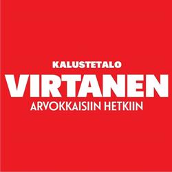 Virtanen Group Oy