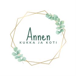 Annen Kukka ja Koti Oy