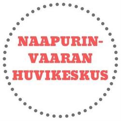 Naapurinvaaran Huvikeskus