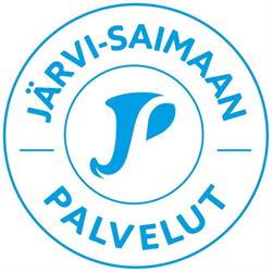 Järvi-Saimaan Palvelut Oy