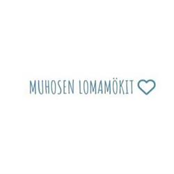 Muhosen lomamökit