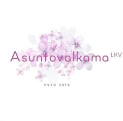 Asuntovalkama Oy LKV