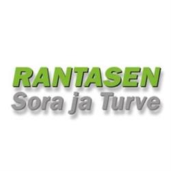 Rantasen Sora ja Turve