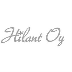 Kiinteistöhuolto Hilant Oy