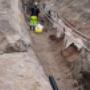 # 2