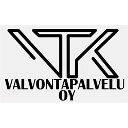 VTK Valvontapalvelu Oy
