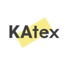 KAtex Oy