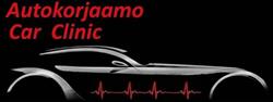 Car Clinic  Autokorjaamo